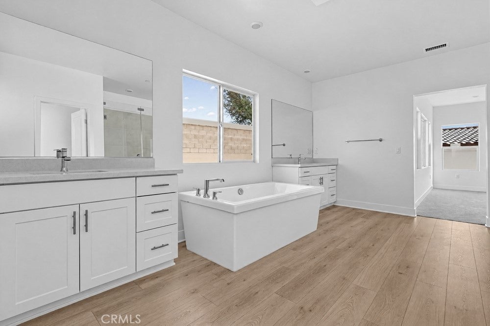 463 Citrus Oak Road