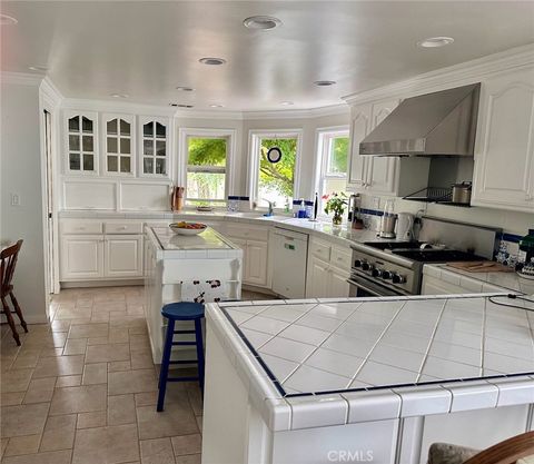 Tiny photo for 32182 Links Pointe, Laguna Niguel, CA 92677 (MLS # OC25100375)