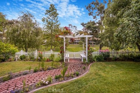 Tiny photo for 32182 Links Pointe, Laguna Niguel, CA 92677 (MLS # OC25100375)