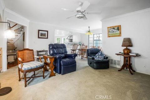 Tiny photo for 32182 Links Pointe, Laguna Niguel, CA 92677 (MLS # OC25100375)