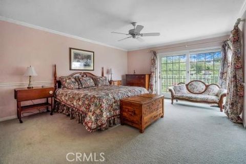 Tiny photo for 32182 Links Pointe, Laguna Niguel, CA 92677 (MLS # OC25100375)