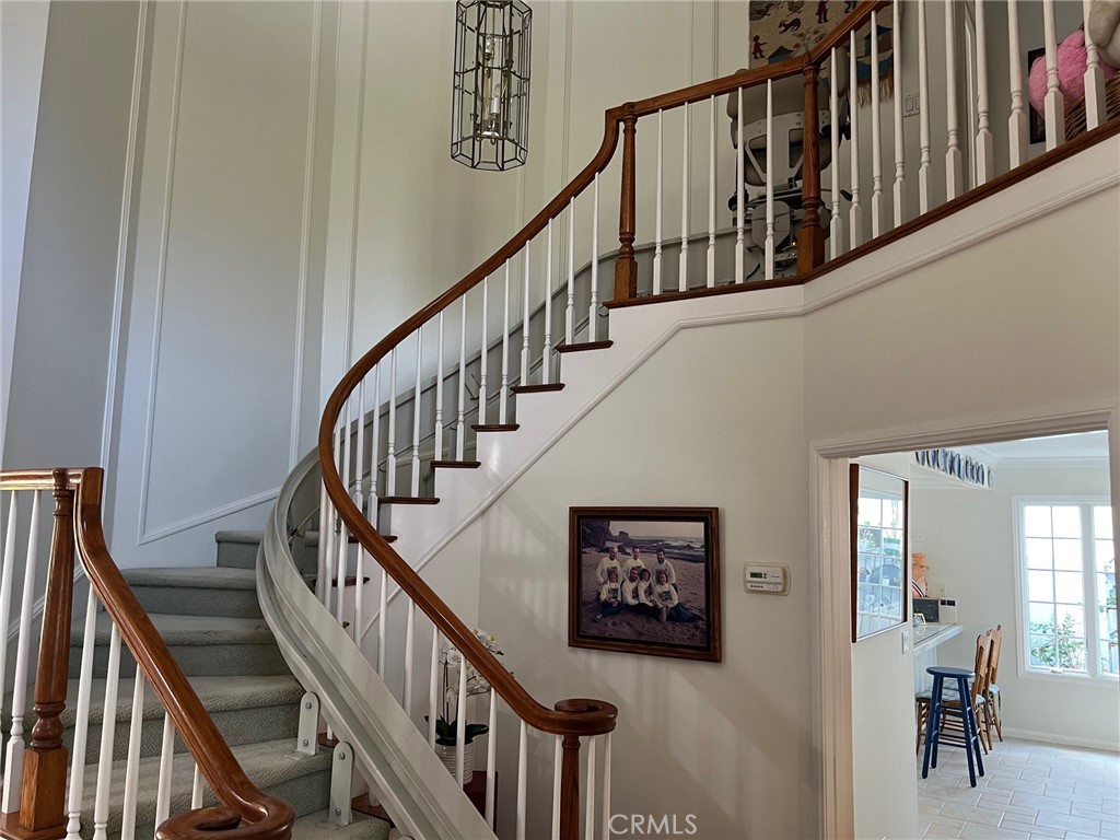 32182 Links Pointe
