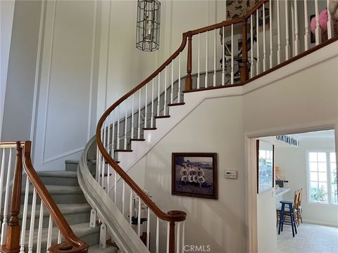 Tiny photo for 32182 Links Pointe, Laguna Niguel, CA 92677 (MLS # OC25100375)