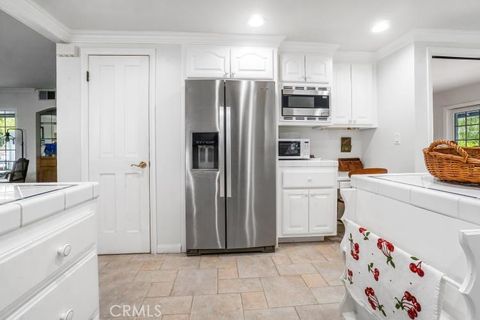 Tiny photo for 32182 Links Pointe, Laguna Niguel, CA 92677 (MLS # OC25100375)