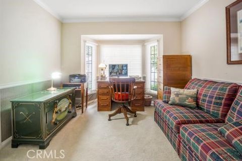 Tiny photo for 32182 Links Pointe, Laguna Niguel, CA 92677 (MLS # OC25100375)