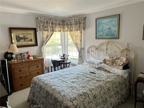 Tiny photo for 32182 Links Pointe, Laguna Niguel, CA 92677 (MLS # OC25100375)