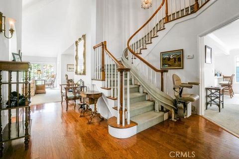 Tiny photo for 32182 Links Pointe, Laguna Niguel, CA 92677 (MLS # OC25100375)