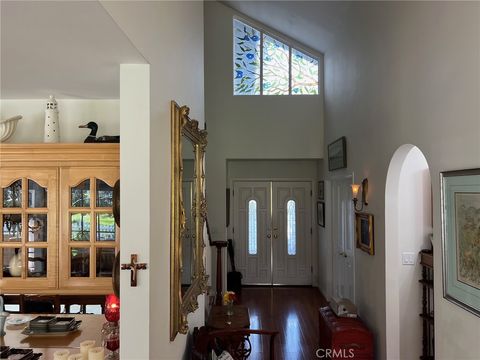 Tiny photo for 32182 Links Pointe, Laguna Niguel, CA 92677 (MLS # OC25100375)