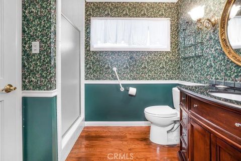 Tiny photo for 32182 Links Pointe, Laguna Niguel, CA 92677 (MLS # OC25100375)