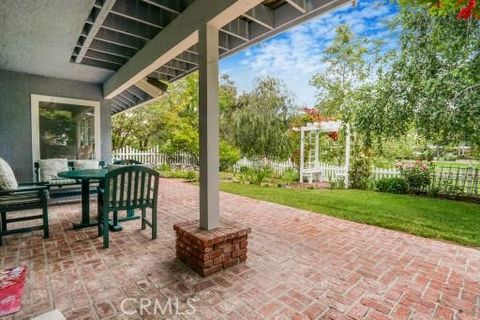 Tiny photo for 32182 Links Pointe, Laguna Niguel, CA 92677 (MLS # OC25100375)