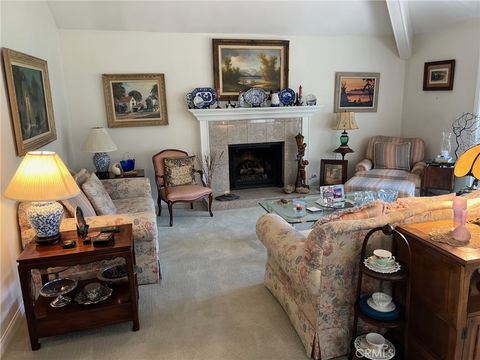 Tiny photo for 32182 Links Pointe, Laguna Niguel, CA 92677 (MLS # OC25100375)