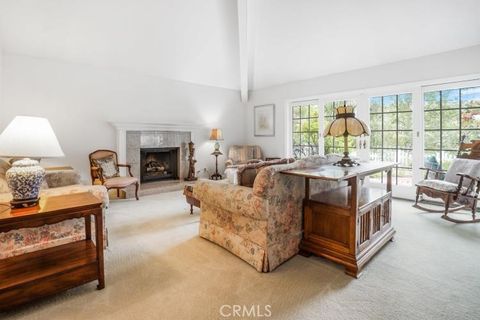 Tiny photo for 32182 Links Pointe, Laguna Niguel, CA 92677 (MLS # OC25100375)