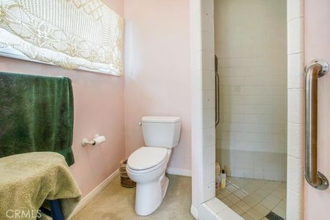 Tiny photo for 32182 Links Pointe, Laguna Niguel, CA 92677 (MLS # OC25100375)