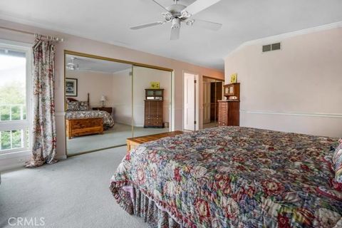 Tiny photo for 32182 Links Pointe, Laguna Niguel, CA 92677 (MLS # OC25100375)