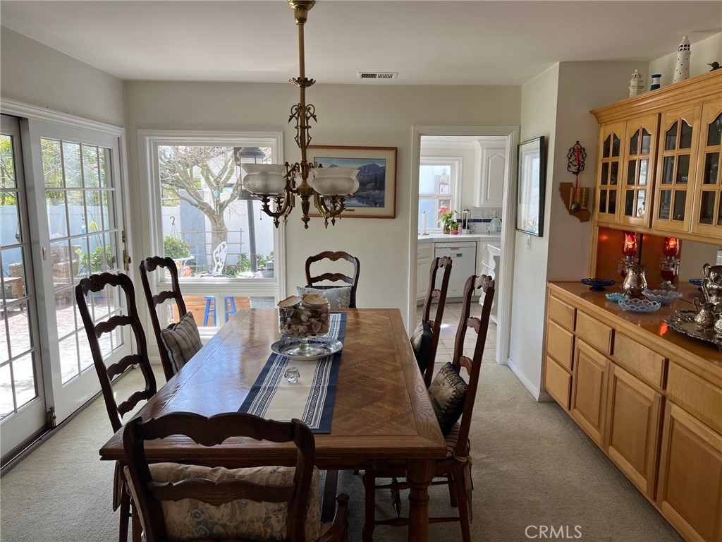 32182 Links Pointe