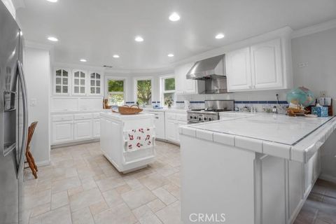 Tiny photo for 32182 Links Pointe, Laguna Niguel, CA 92677 (MLS # OC25100375)