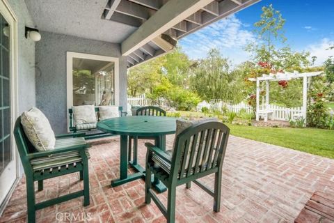 Tiny photo for 32182 Links Pointe, Laguna Niguel, CA 92677 (MLS # OC25100375)