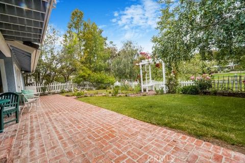 Tiny photo for 32182 Links Pointe, Laguna Niguel, CA 92677 (MLS # OC25100375)
