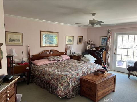 Tiny photo for 32182 Links Pointe, Laguna Niguel, CA 92677 (MLS # OC25100375)