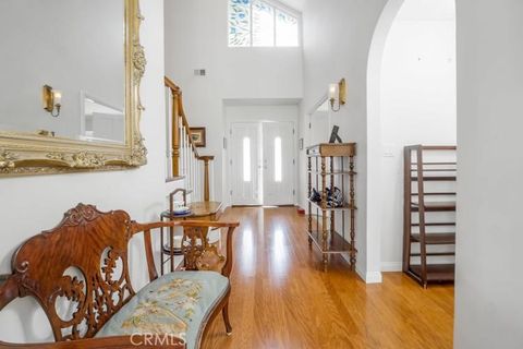 Tiny photo for 32182 Links Pointe, Laguna Niguel, CA 92677 (MLS # OC25100375)