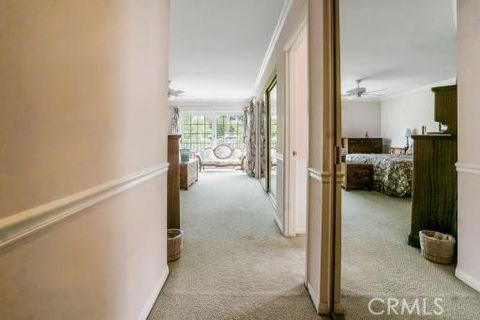 Tiny photo for 32182 Links Pointe, Laguna Niguel, CA 92677 (MLS # OC25100375)