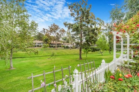 Tiny photo for 32182 Links Pointe, Laguna Niguel, CA 92677 (MLS # OC25100375)
