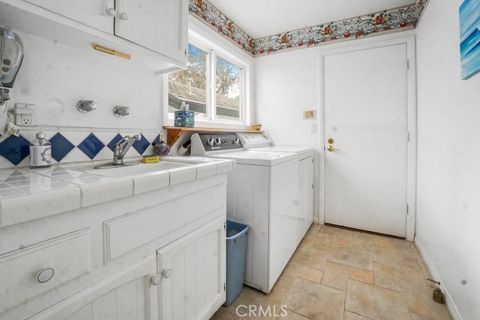 Tiny photo for 32182 Links Pointe, Laguna Niguel, CA 92677 (MLS # OC25100375)