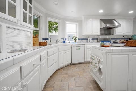 Tiny photo for 32182 Links Pointe, Laguna Niguel, CA 92677 (MLS # OC25100375)