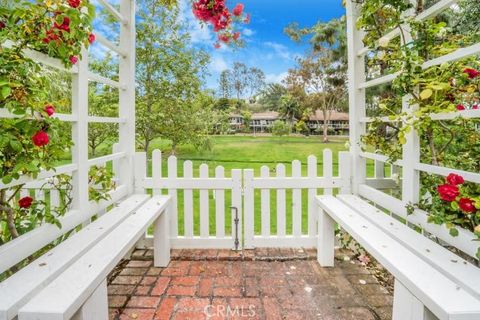 Tiny photo for 32182 Links Pointe, Laguna Niguel, CA 92677 (MLS # OC25100375)