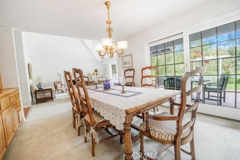 Tiny photo for 32182 Links Pointe, Laguna Niguel, CA 92677 (MLS # OC25100375)