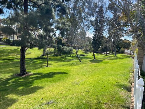 Tiny photo for 32182 Links Pointe, Laguna Niguel, CA 92677 (MLS # OC25100375)