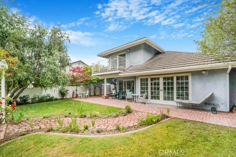 Tiny photo for 32182 Links Pointe, Laguna Niguel, CA 92677 (MLS # OC25100375)