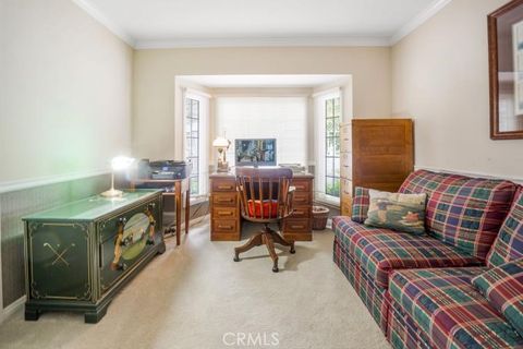 Tiny photo for 32182 Links Pointe, Laguna Niguel, CA 92677 (MLS # OC25100375)