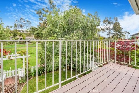 Tiny photo for 32182 Links Pointe, Laguna Niguel, CA 92677 (MLS # OC25100375)