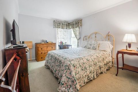 Tiny photo for 32182 Links Pointe, Laguna Niguel, CA 92677 (MLS # OC25100375)