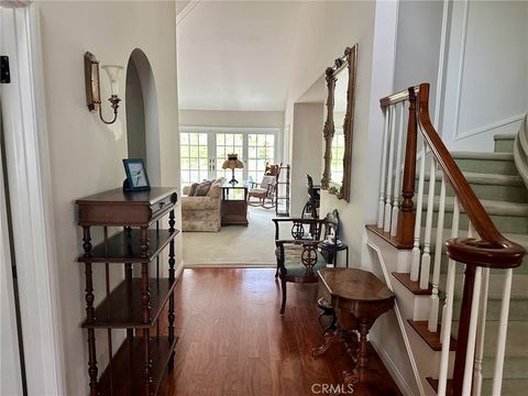 Tiny photo for 32182 Links Pointe, Laguna Niguel, CA 92677 (MLS # OC25100375)