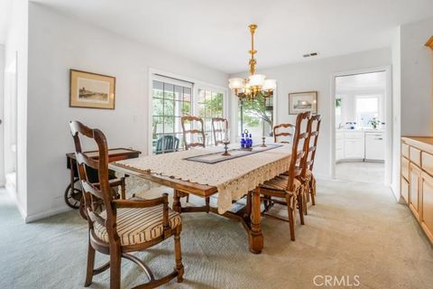 Tiny photo for 32182 Links Pointe, Laguna Niguel, CA 92677 (MLS # OC25100375)