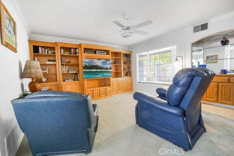 Tiny photo for 32182 Links Pointe, Laguna Niguel, CA 92677 (MLS # OC25100375)