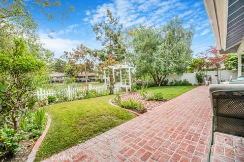 Tiny photo for 32182 Links Pointe, Laguna Niguel, CA 92677 (MLS # OC25100375)