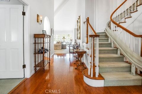 Tiny photo for 32182 Links Pointe, Laguna Niguel, CA 92677 (MLS # OC25100375)