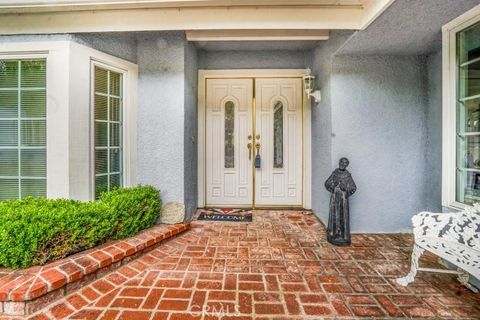Tiny photo for 32182 Links Pointe, Laguna Niguel, CA 92677 (MLS # OC25100375)
