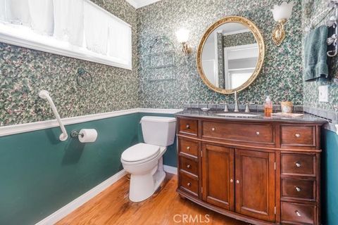 Tiny photo for 32182 Links Pointe, Laguna Niguel, CA 92677 (MLS # OC25100375)