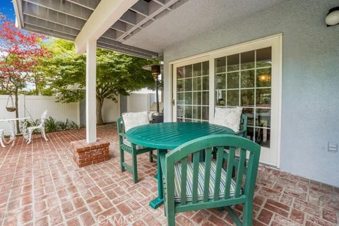 Tiny photo for 32182 Links Pointe, Laguna Niguel, CA 92677 (MLS # OC25100375)