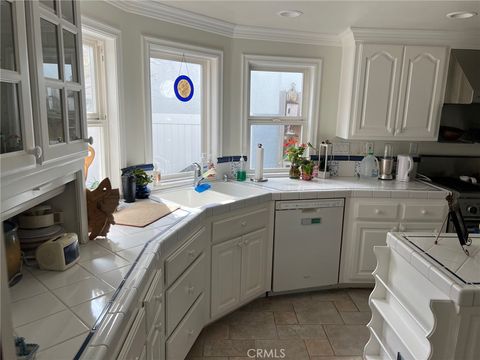 Tiny photo for 32182 Links Pointe, Laguna Niguel, CA 92677 (MLS # OC25100375)