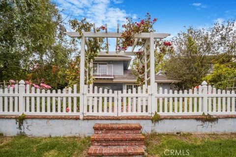 Tiny photo for 32182 Links Pointe, Laguna Niguel, CA 92677 (MLS # OC25100375)