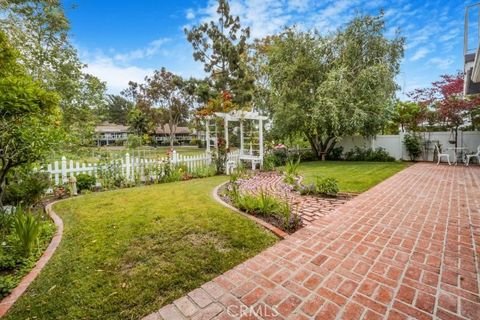 Tiny photo for 32182 Links Pointe, Laguna Niguel, CA 92677 (MLS # OC25100375)
