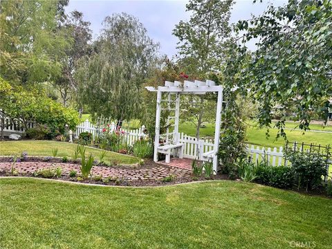 Tiny photo for 32182 Links Pointe, Laguna Niguel, CA 92677 (MLS # OC25100375)