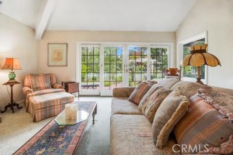 Tiny photo for 32182 Links Pointe, Laguna Niguel, CA 92677 (MLS # OC25100375)