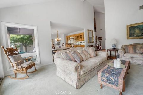 Tiny photo for 32182 Links Pointe, Laguna Niguel, CA 92677 (MLS # OC25100375)