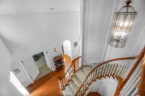 Tiny photo for 32182 Links Pointe, Laguna Niguel, CA 92677 (MLS # OC25100375)